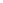 Erotica Digitale