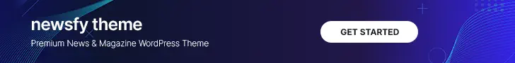 banner 15